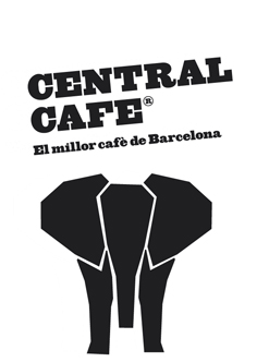 Central Café