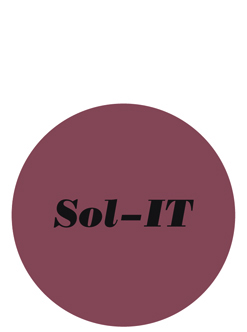 Sol-IT