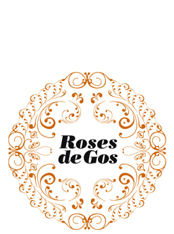 Roses de Gos