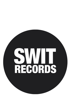 Swit Records