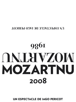 Mozartnu