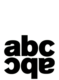 abc Recycle