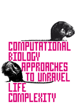 Computational Biology 