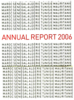 Annual Report